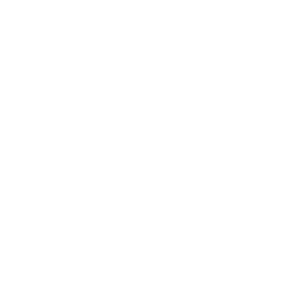 Logo institucional Geobosque Llaima